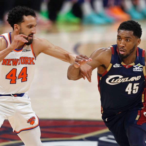 Sources: Landry Shamet intends to ink 4-year deal with Knicks