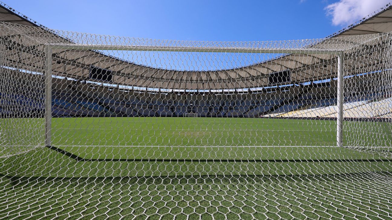 Fluminense x Bahia: onde assistir ao vivo, horário, palpite e prováveis escalações do jogo do Brasileirão
