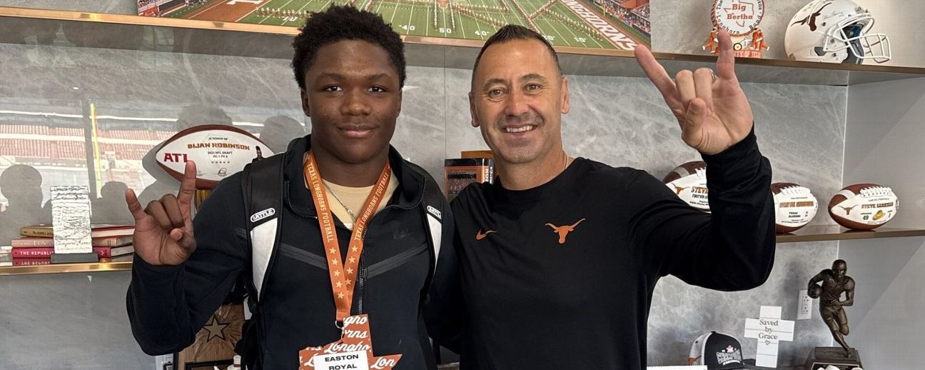 Welcome to college football recruiting’s busiest month: What you need to know