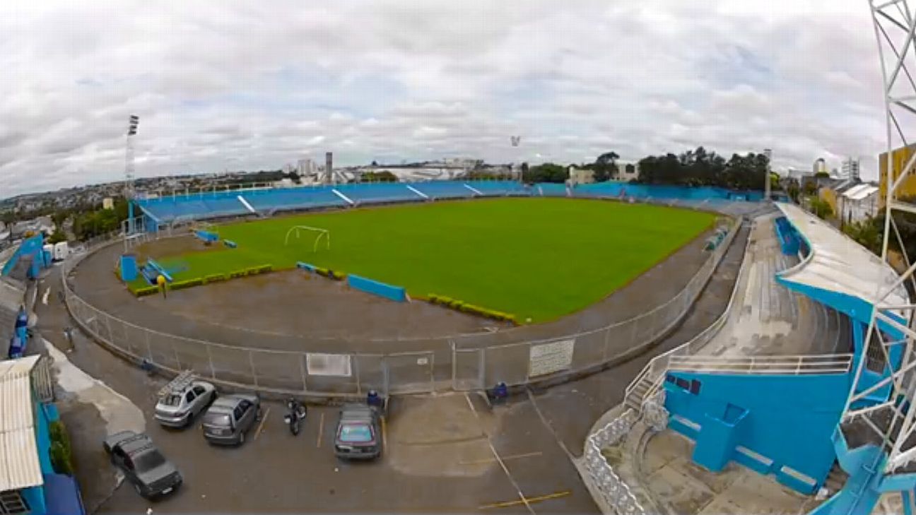 Londrina x Novorizontino: onde assistir ao vivo, horário, palpite e prováveis escalações do jogo da Série B