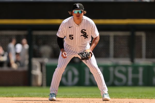 Murakami returns Friday after being out since May (hamstring)