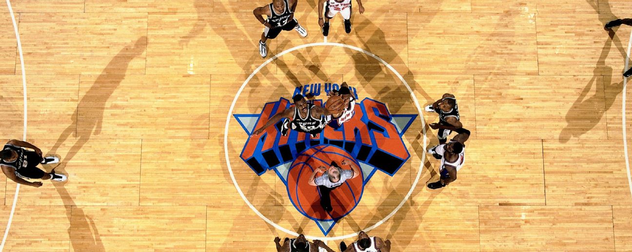 Philadelphia 76ers Resultados, estadísticas y highlights - - ESPN (PA)
