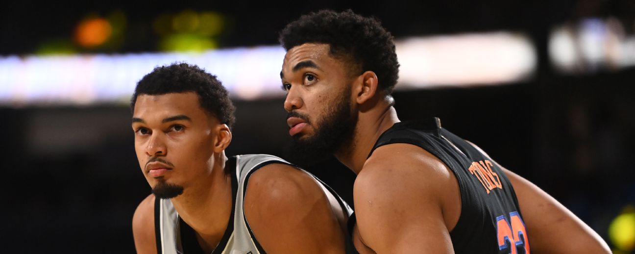 Troy Brown Jr. - Atacante do ADELAIDE 36ers - ESPN (BR)