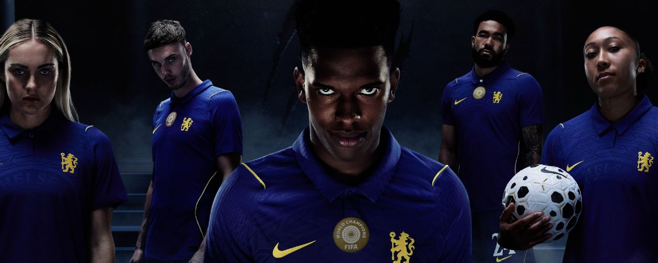 Chelsea Scores, Stats and Highlights - - ESPN (SG)