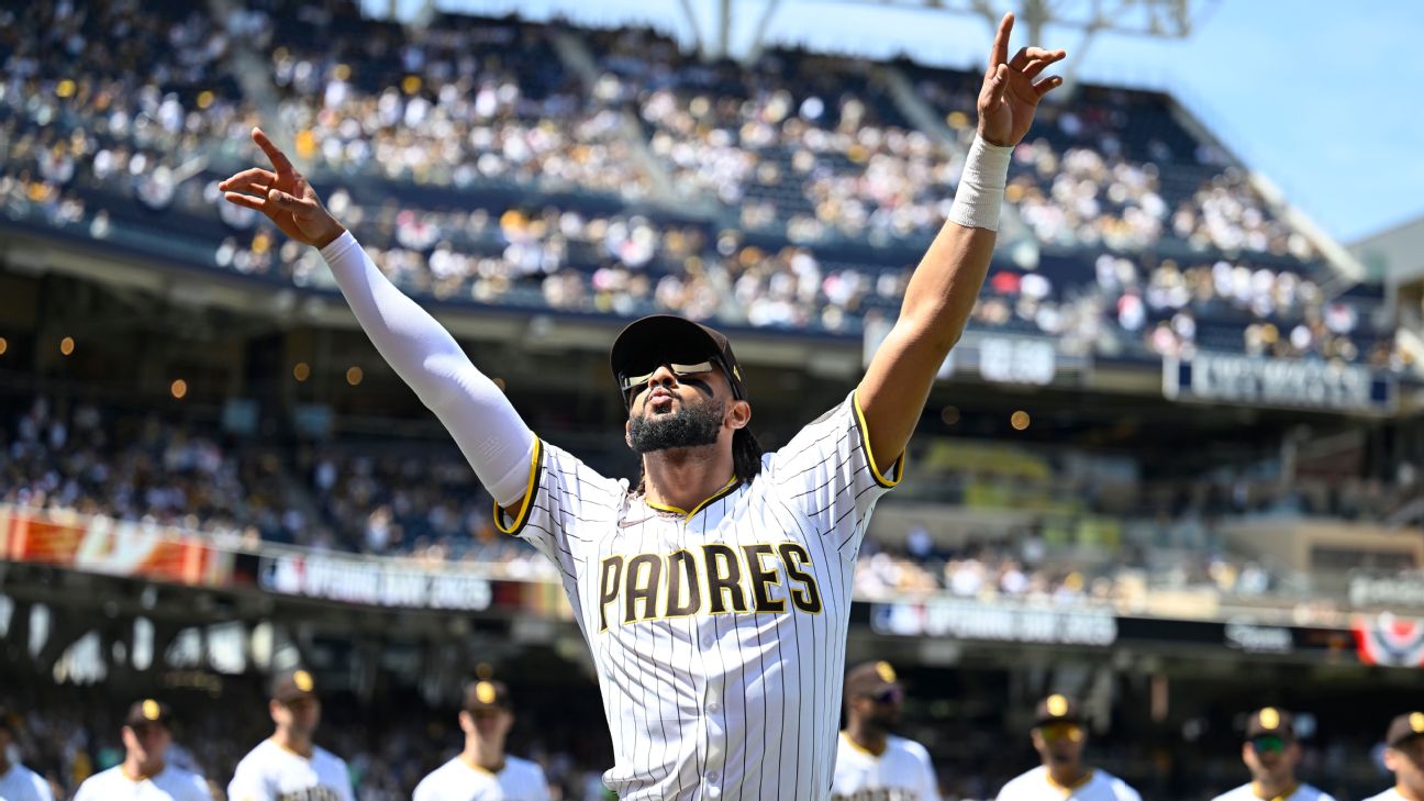 Padres' $3.9B Sale Seals Peter Seidler's Transformative Legacy