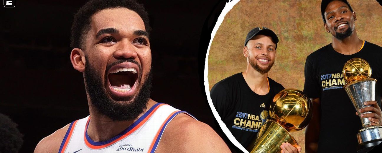Gary Trent Jr. - Guarda do Milwaukee Bucks - ESPN (BR)