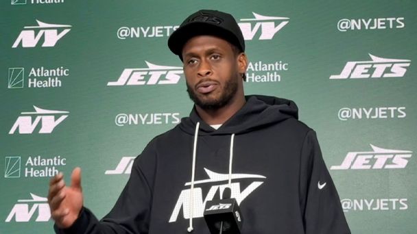 Can Jets' veteran leadership transform their fortunes this season?