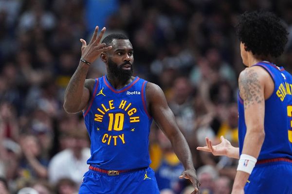 Sources: Heat to add Tim Hardaway Jr. on 1-year, $6.5M deal