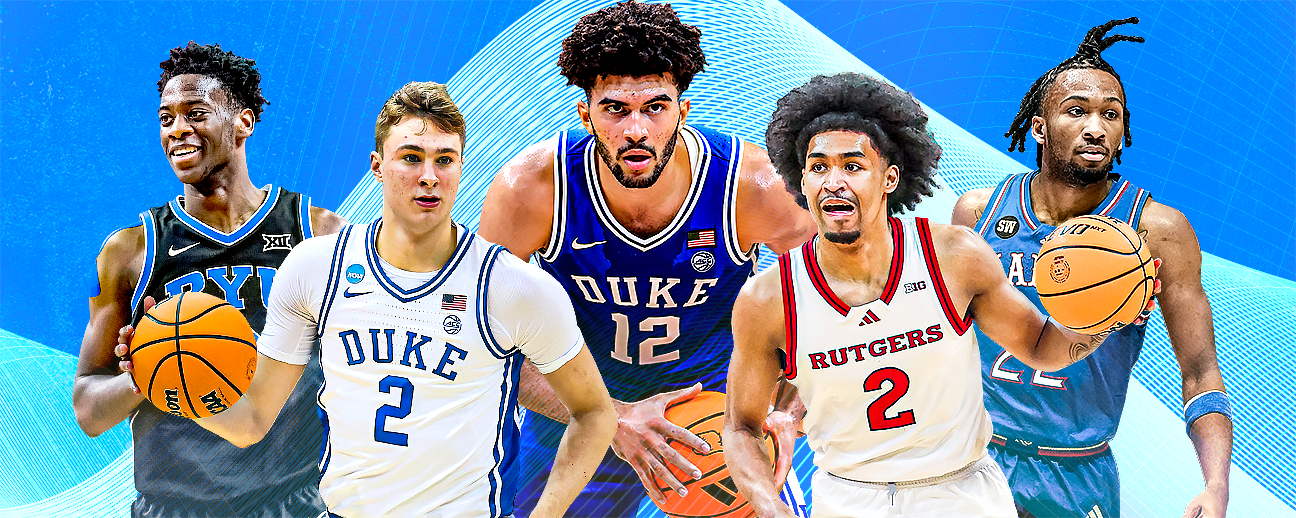 Duke Blue Devils Scores, Stats and Highlights - ESPN