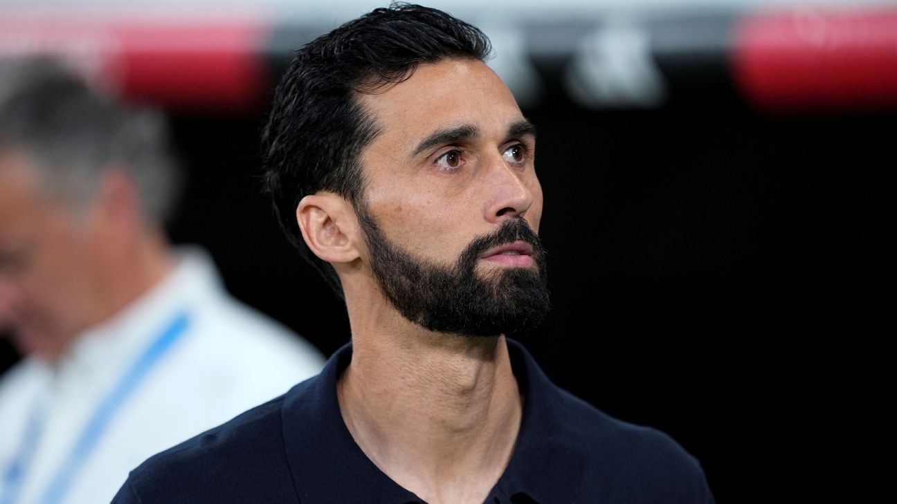 Real Madrid confirm Arbeloa exit, Mourinho leaves Benfica ahead of return to Bernabéu