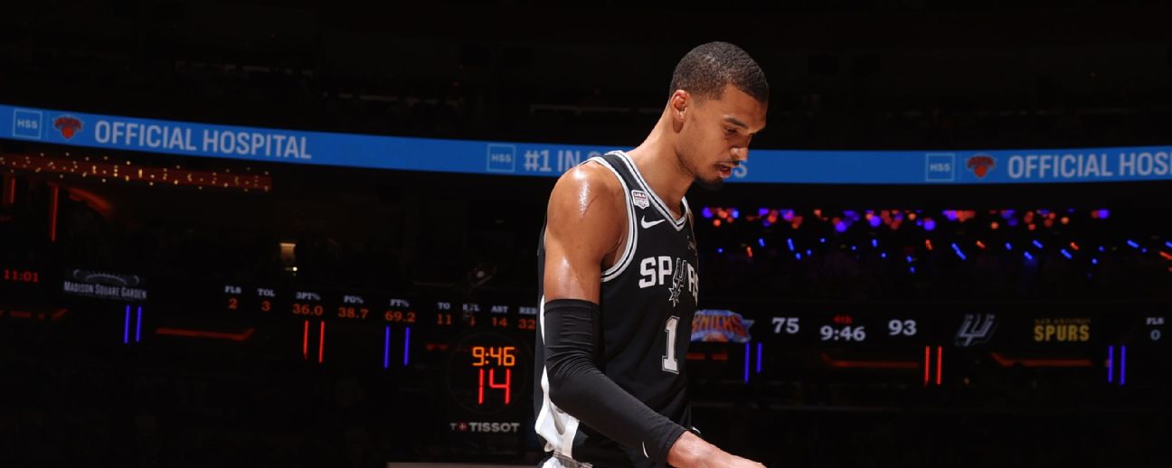 Tre Jones - Guarda do Chicago Bulls - ESPN (BR)
