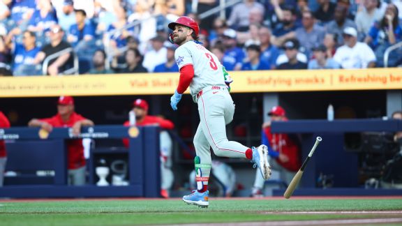 Bryce Harper [576x324]