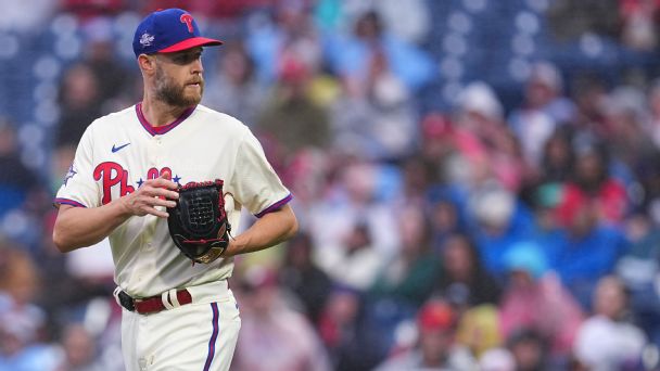 Zack Wheeler [608x342]
