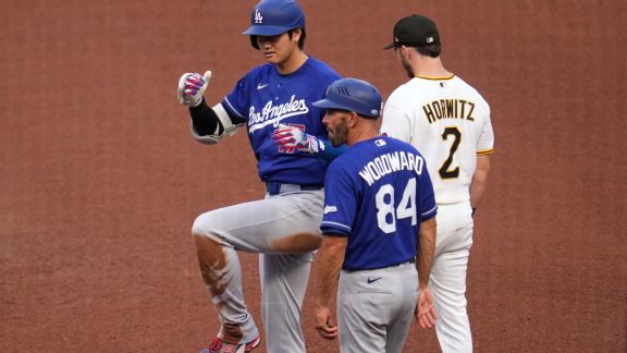Shohei Ohtani [576x324]