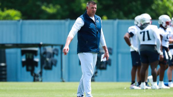 Mike Vrabel [608x342]