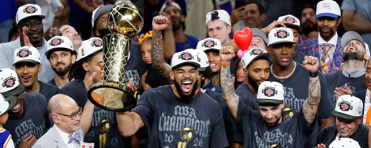 Phoenix Suns Resultados, estadísticas y highlights - ESPN DEPORTES