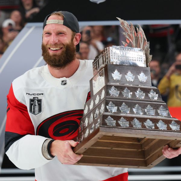 Jordan Staal  [600x600]