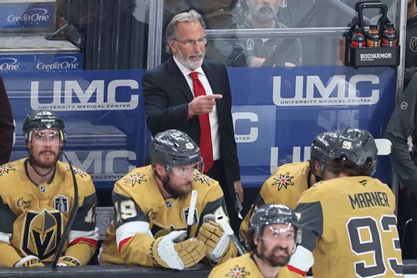 260614 John Tortorella [600x400]