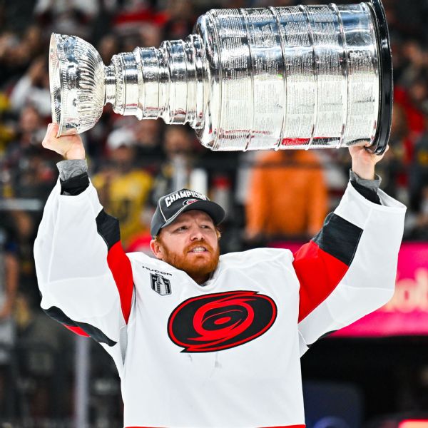 Frederik Andersen [600x600]