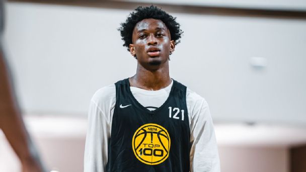Ahmad Hudson [608x342]