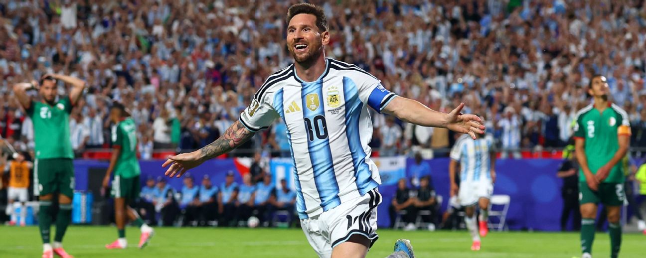 Gabriel Batistuta - Argentina %{position} - ESPN