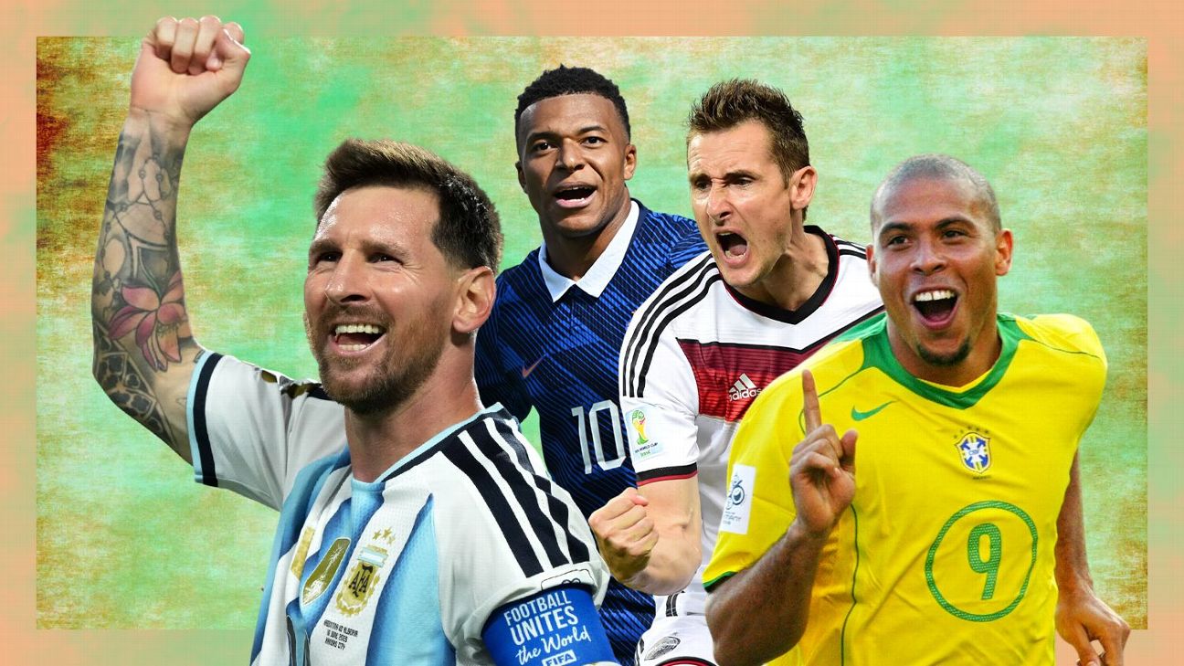 Suiza vs Colombia: arranca el partido
