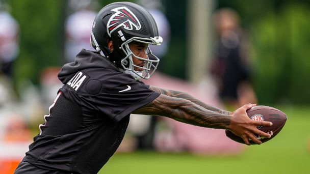 Tua minicamp handoff [608x342]