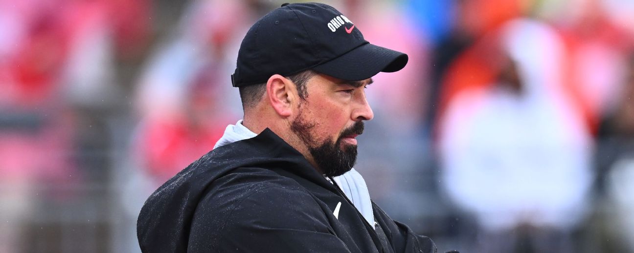 Day: OSU eyes being ‘really good’ in 4th quarter