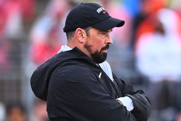 Ryan Day [600x400]