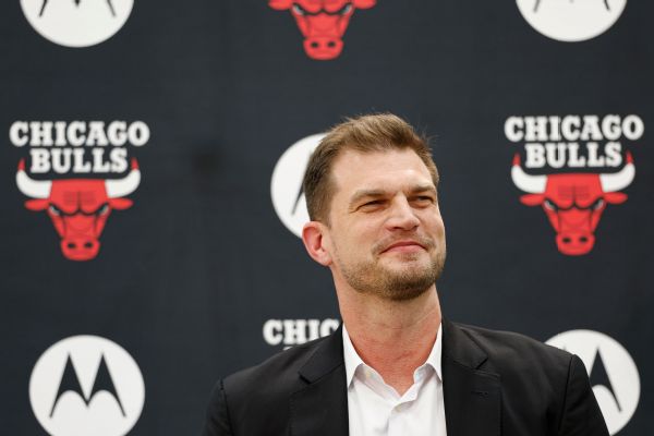 260617 Tiago Splitter [600x400]