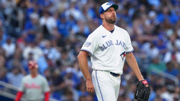 Max Scherzer [576x324]