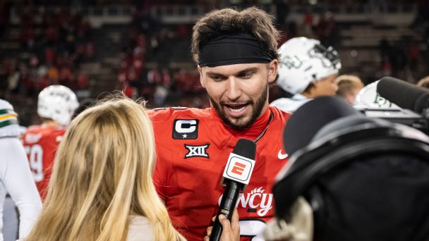 JETS ON ALERT: Sorsby Supplemental Draft Wildcard Looms