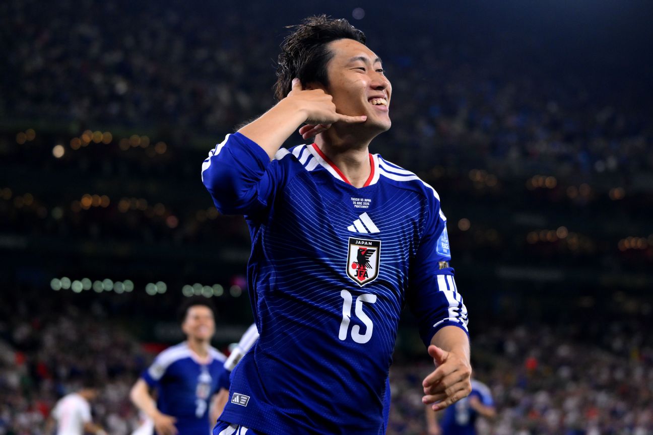 FIFA World Cup 2026 タオル Tunisia vs Japan r1677017_1296x864_3-2.jpg