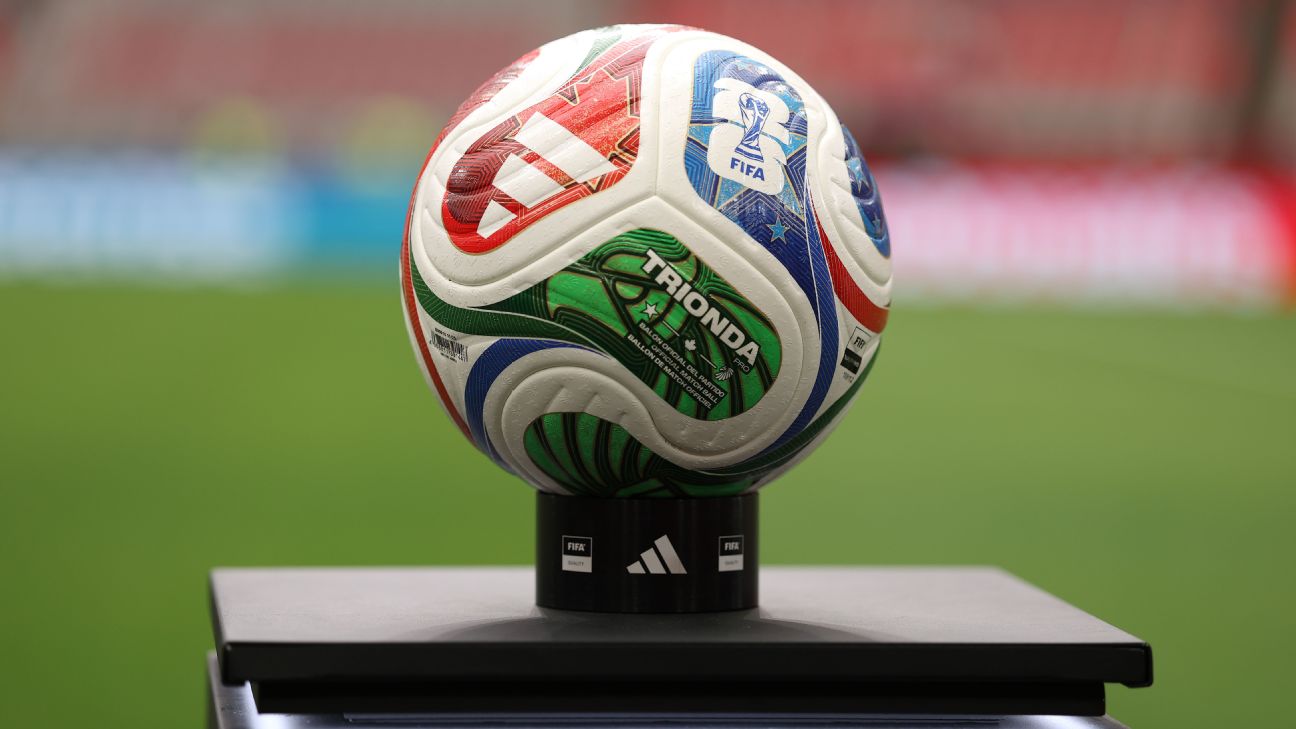 Mundial 2026: ¿Qué necesita cada selección para avanzar?