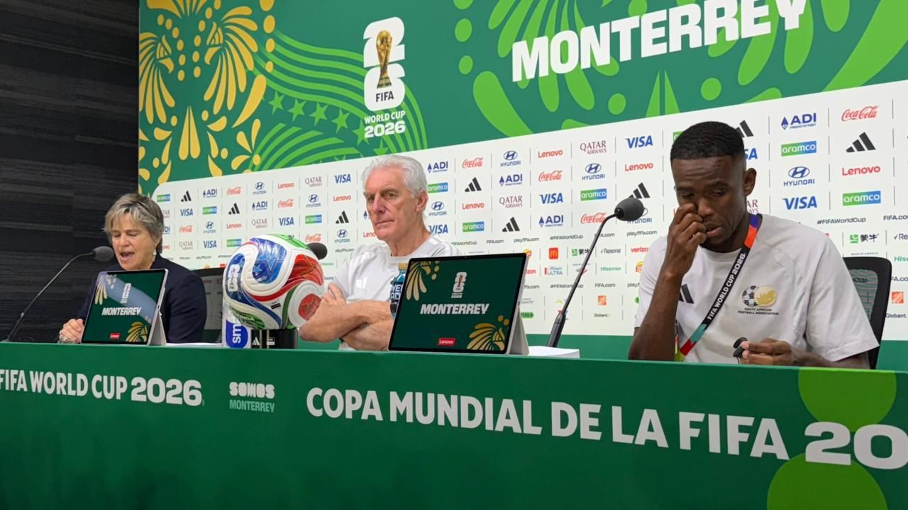 Mundial 2026 y la complicación de viajar entre países