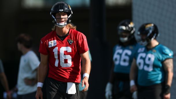 Trevor Lawrence [608x342]
