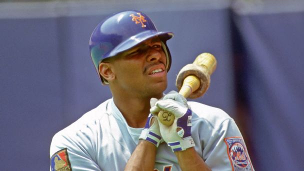 What is Bobby Bonilla Day? Why Mets pay $1.19M every July 1