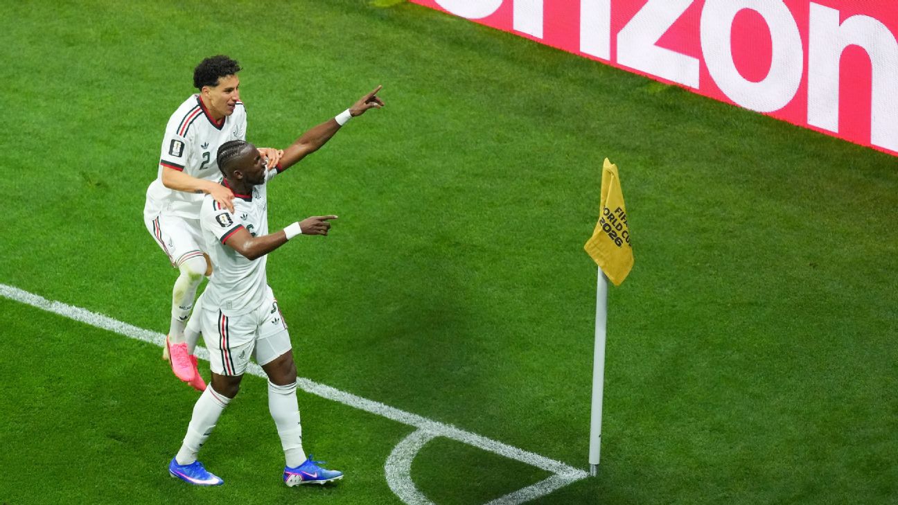 ¿Cuándo vuelve a jugar México en el Mundial 2026?