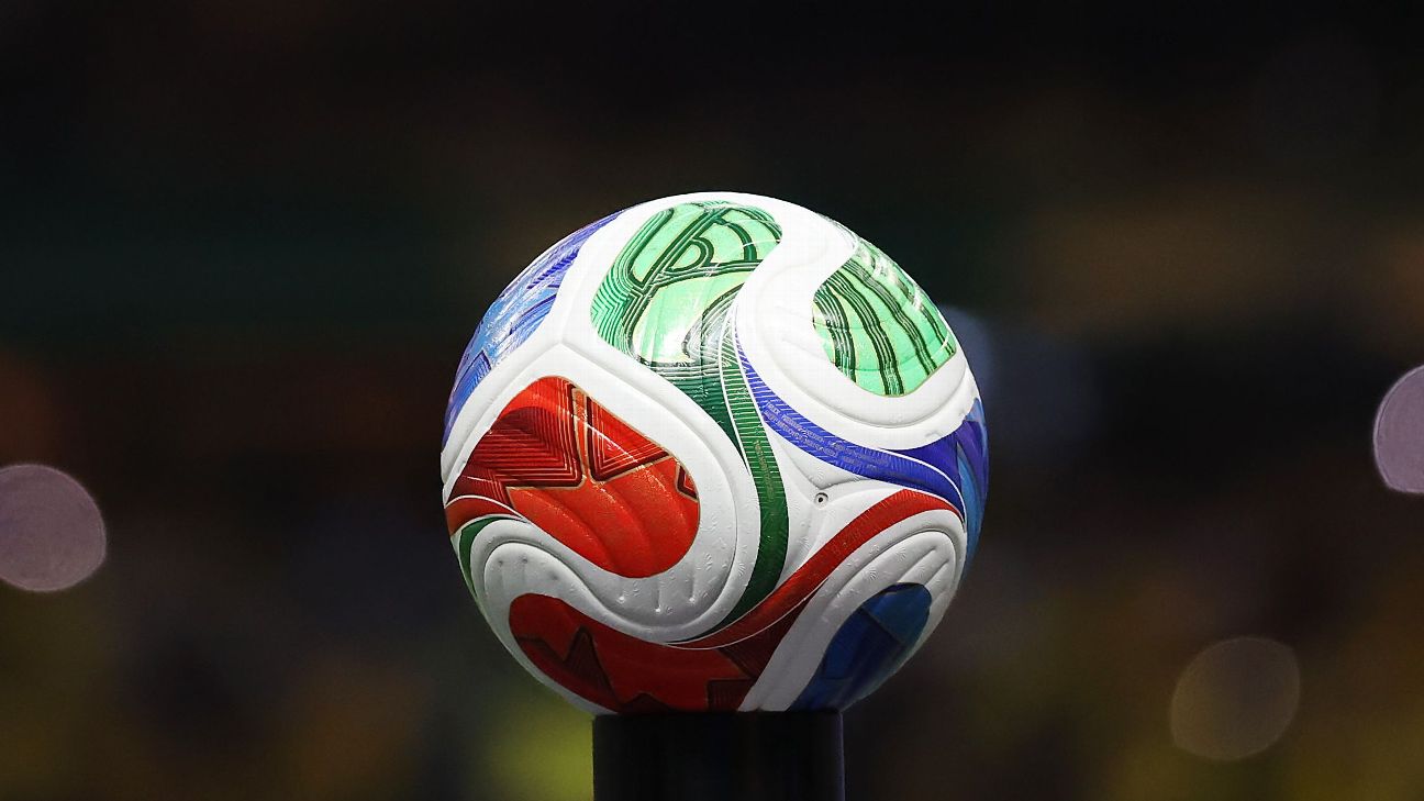 Mundial 2026: FMF lamenta incidente en festejos en Los Cabos