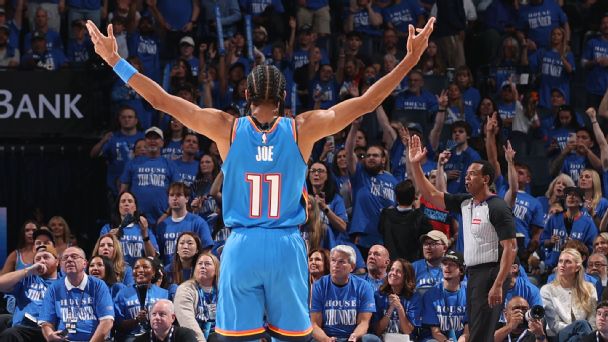 NBA trade tracker: Updates for every deal of the 2026 offseason