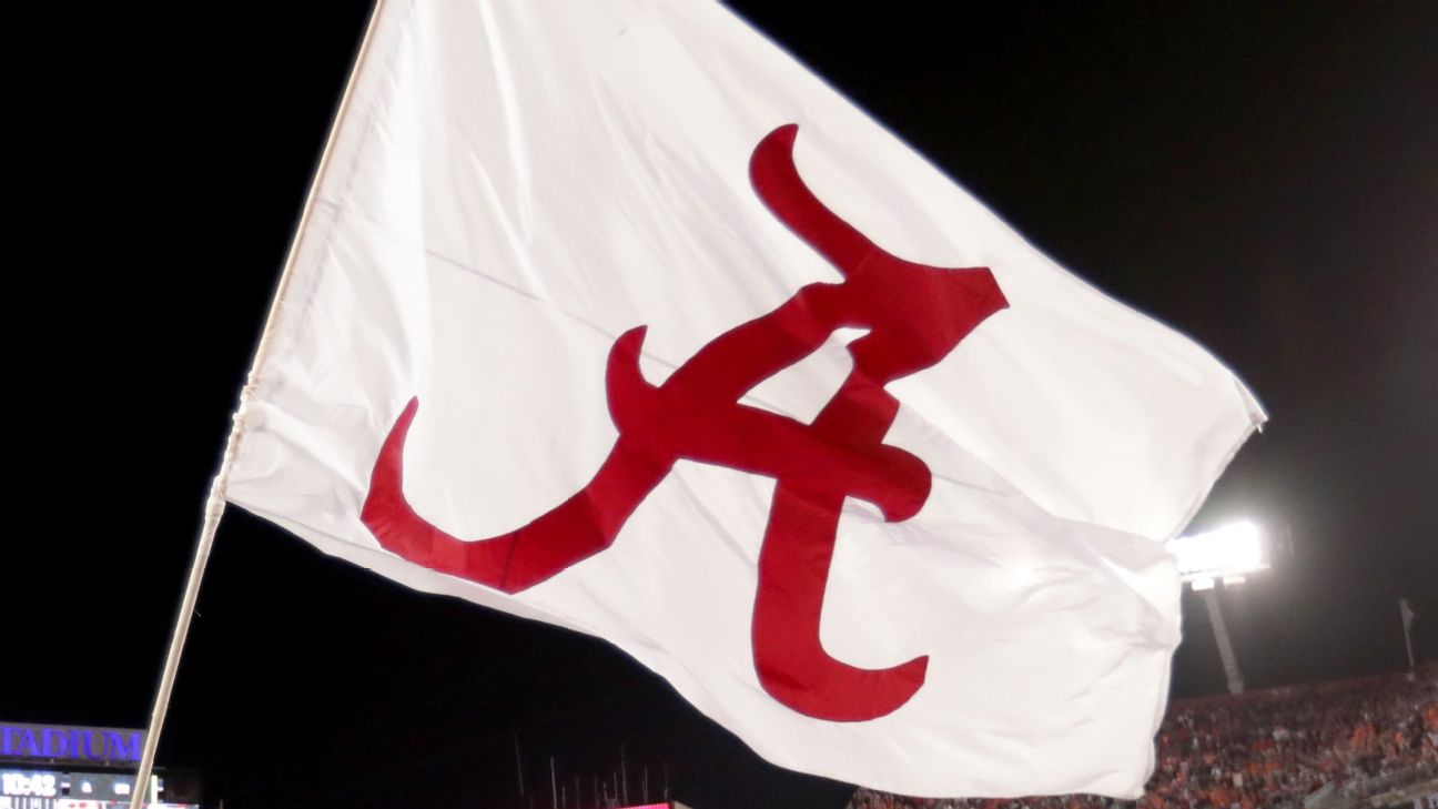 Alabama Crimson Tide [1296x729] - Copy 20270710