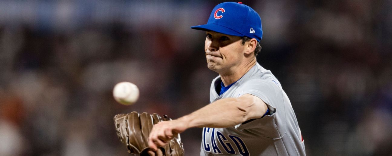 Greg Myers - Toronto Blue Jays Catcher - ESPN
