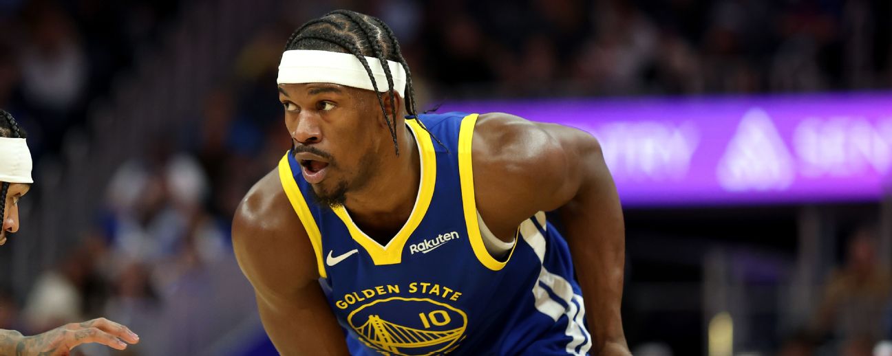 Saddiq Bey - Guarda do New Orleans Pelicans - ESPN (BR)