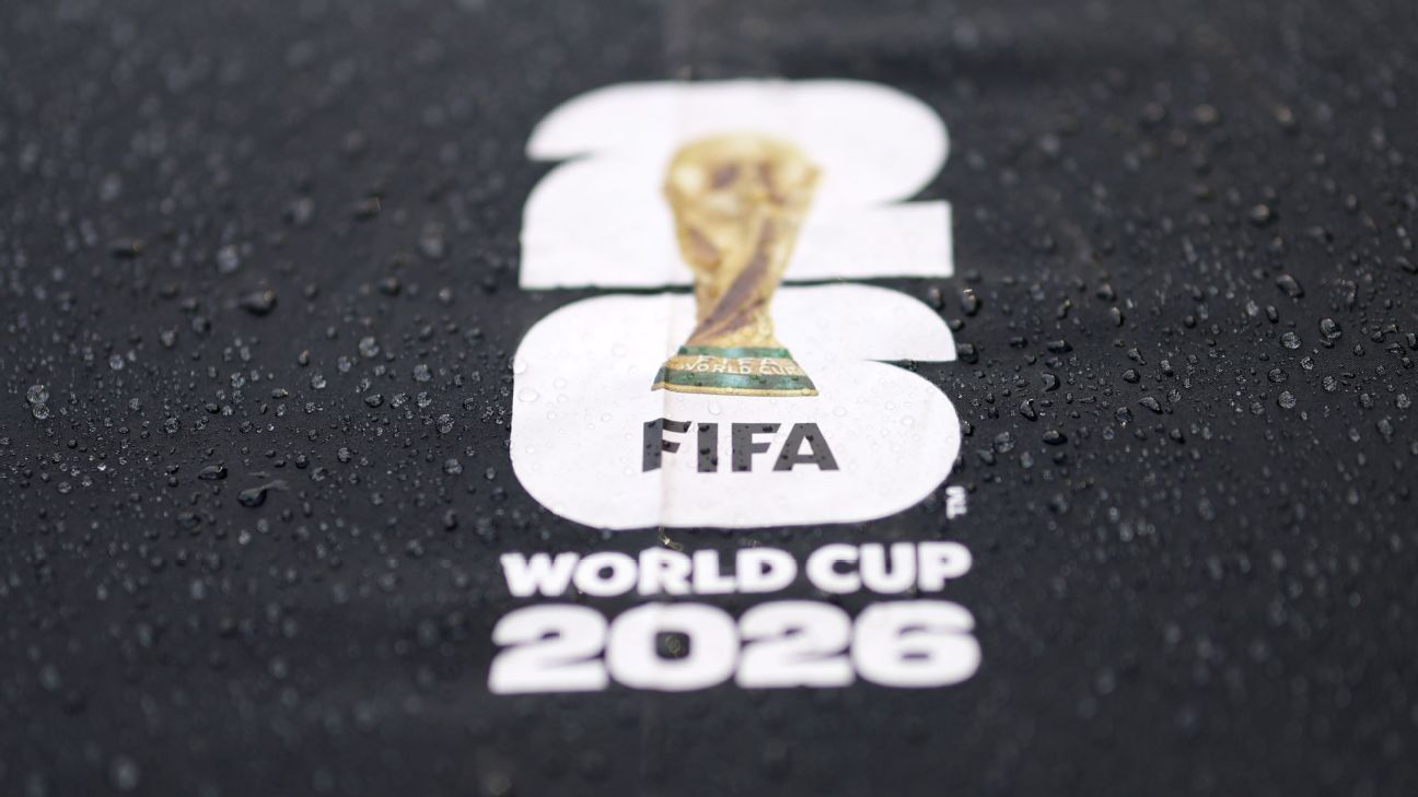 Por qué cada equipo de 16vos ganará o no el Mundial 2026