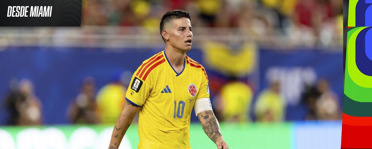 Ghana enfrenta a Colombia tras preparación con RD Congo y Uzbekistán para partido