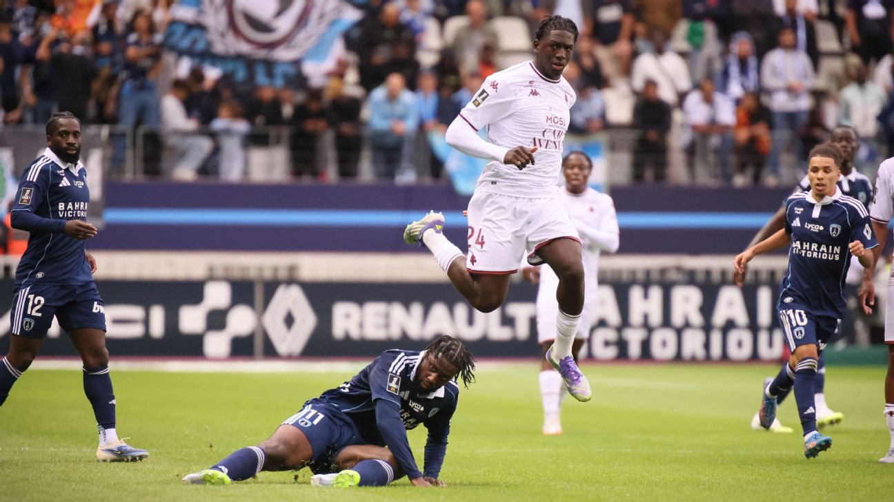 Aston Villa Appeals to CAS for Teen Player Registration