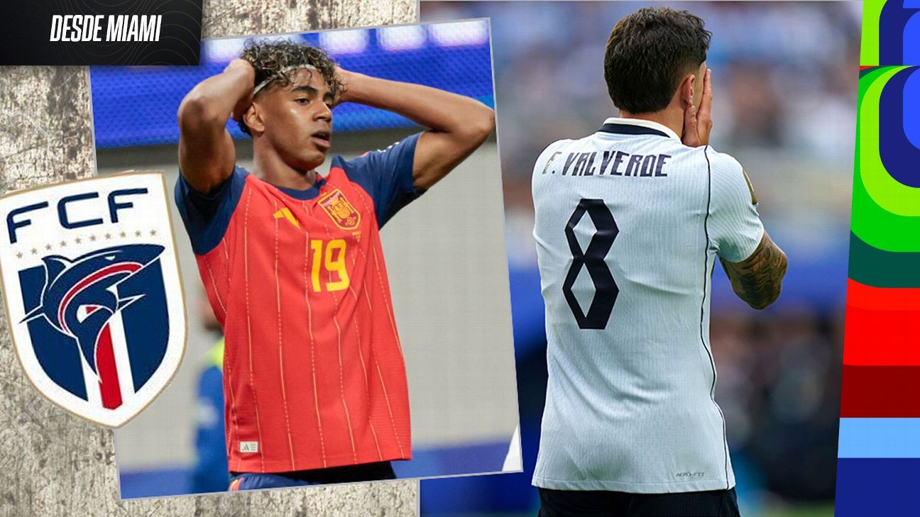 Se viene Cabo Verde: lo que debe aprender Argentina de España y Uruguay