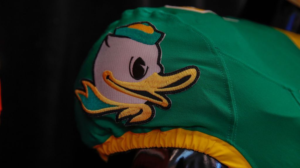Oregon Football logo [1024x576]
