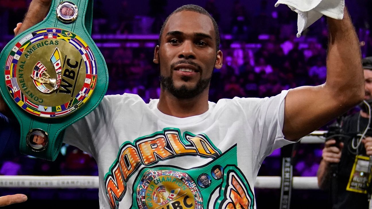 De Los Santos appeals KO loss to Valenzuela