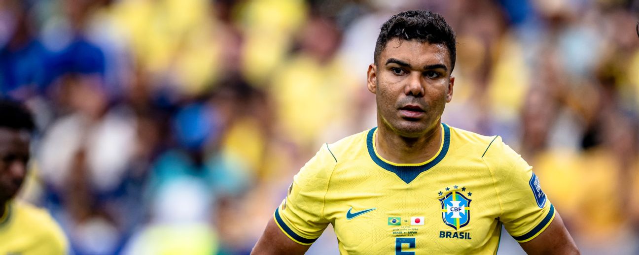 João Pinto - Atacante do Paços de Ferreira - ESPN (BR)
